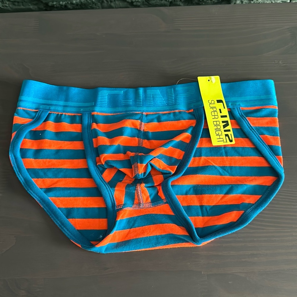C-in2 bikini